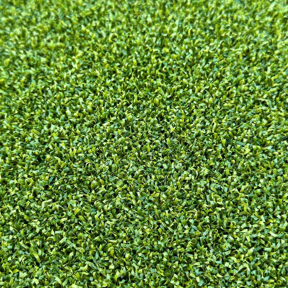 15MM Premium Artificial Grass Putting Green "Autumn"/m²