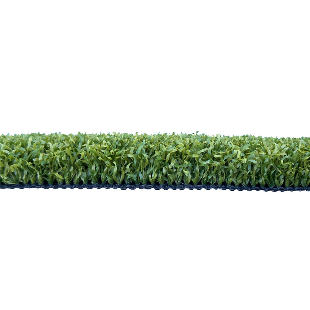 15MM Premium Artificial Grass Putting Green "Autumn"/m²