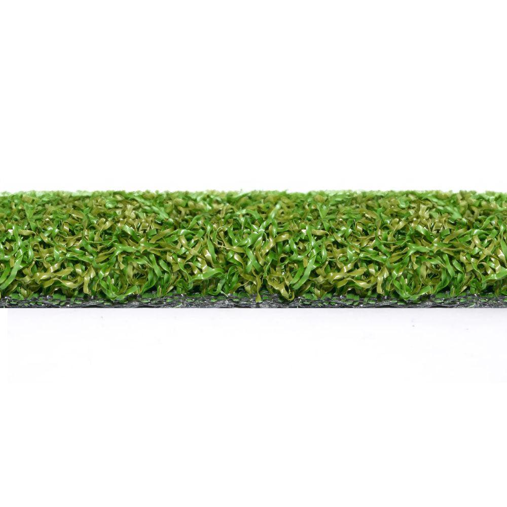 15MM Putting Green "Autumn" - Premium Artificial Grass for All-Year Perfection