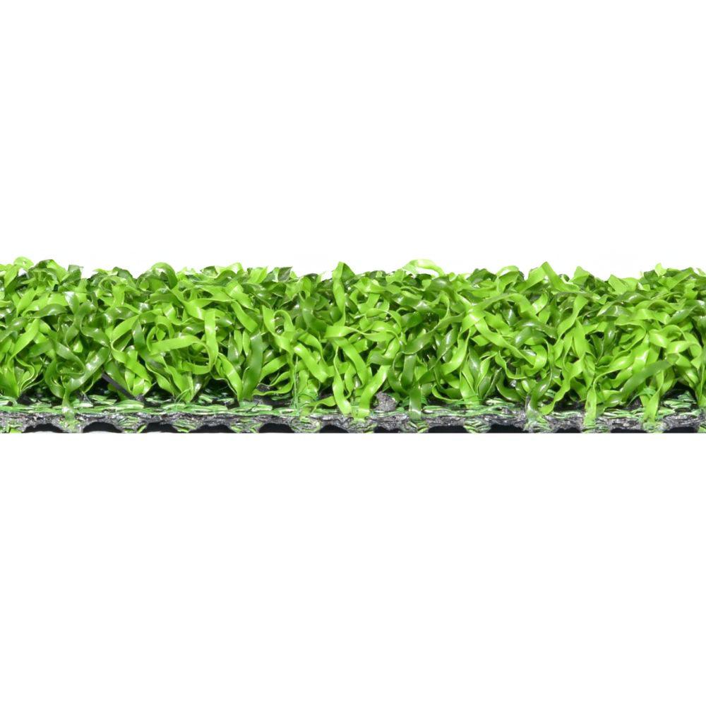 15MM Putting Green "Spring" - Premium Artificial Grass for Outdoor Spaces
