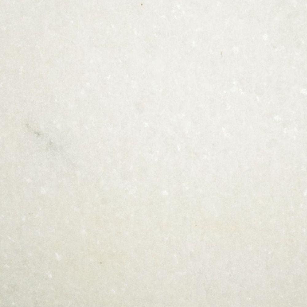 Marble Antarctica White Series