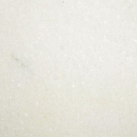 Marble Antarctica White Series