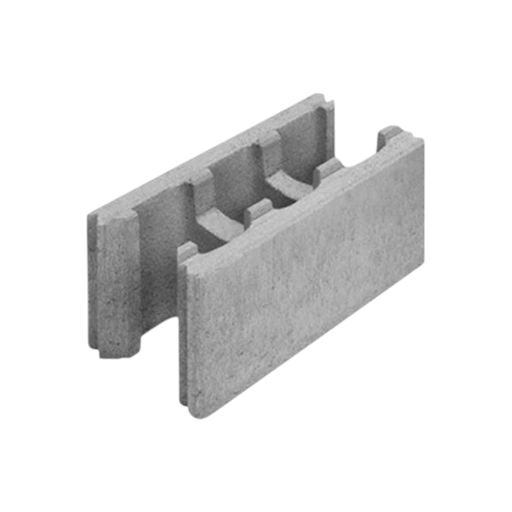 Versaloc Interlocking Blocks 150mm Series