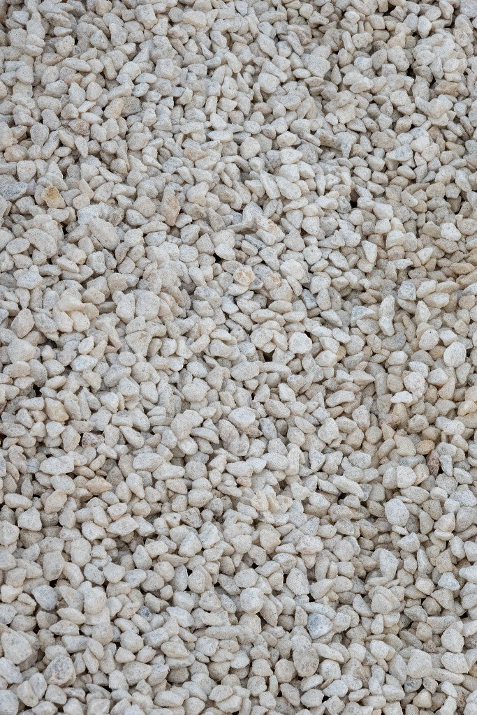 20mm White Ice