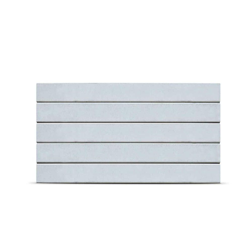 Concrete Sleepers Plain 200 x 80mm (40MPA 2N12)