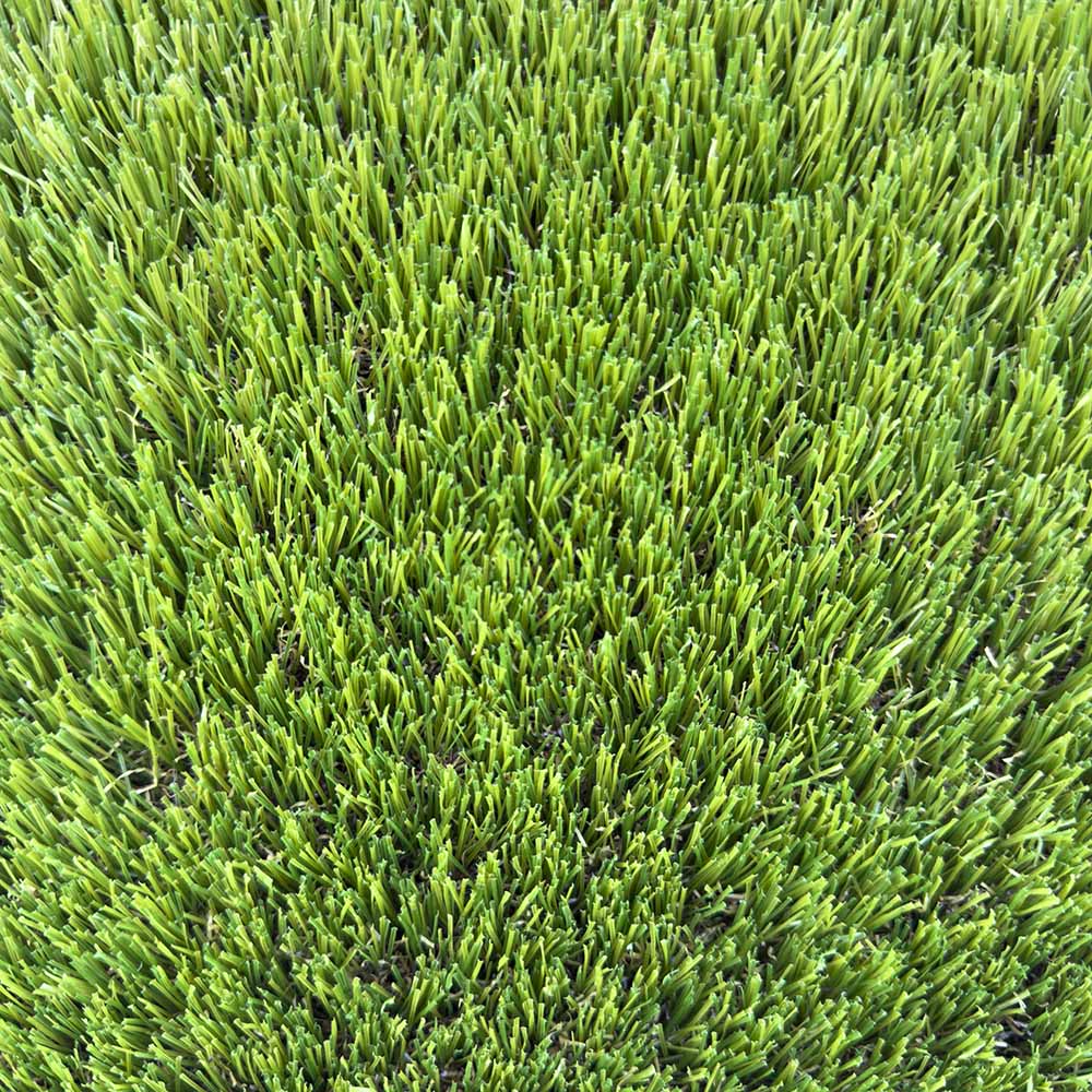 40MM Natural Artificial Turf