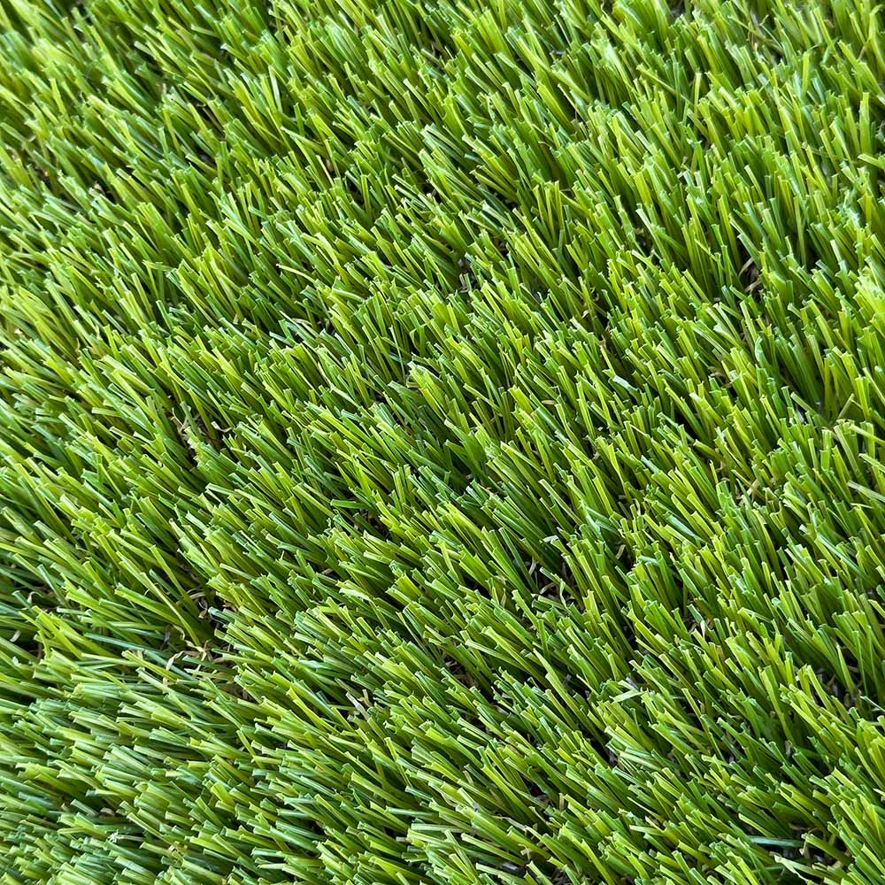 40MM Natural Artificial Turf