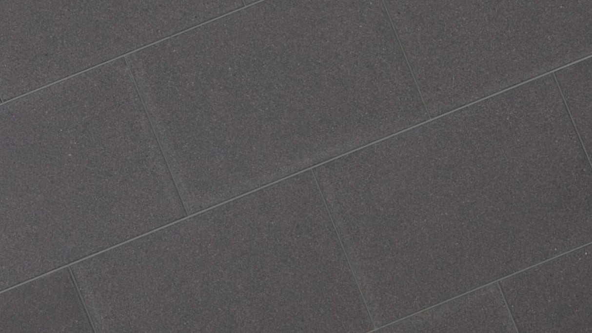 Euro Classic 600 x 400 x 40mm