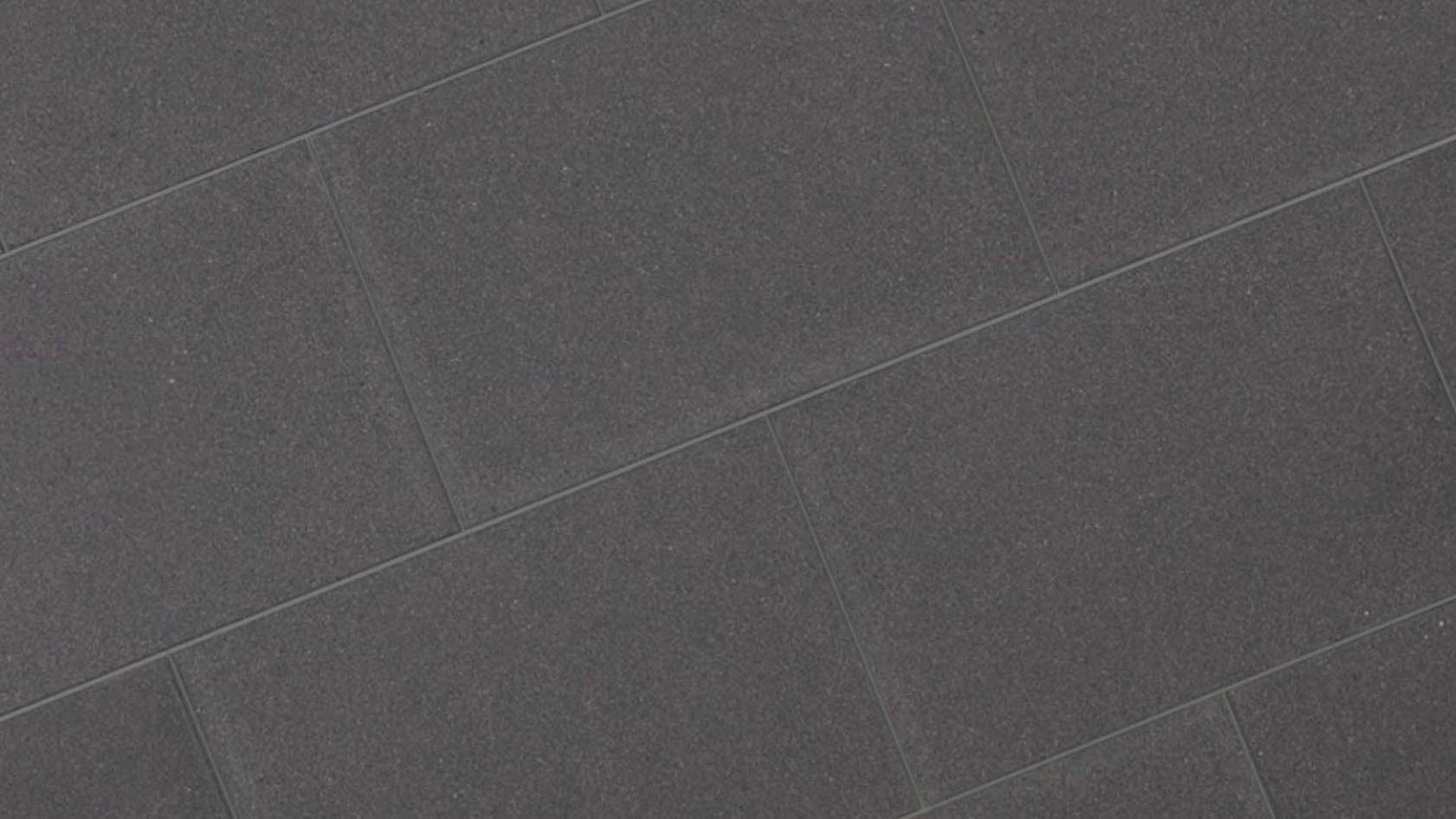 Euro Classic 600 x 400 x 40mm