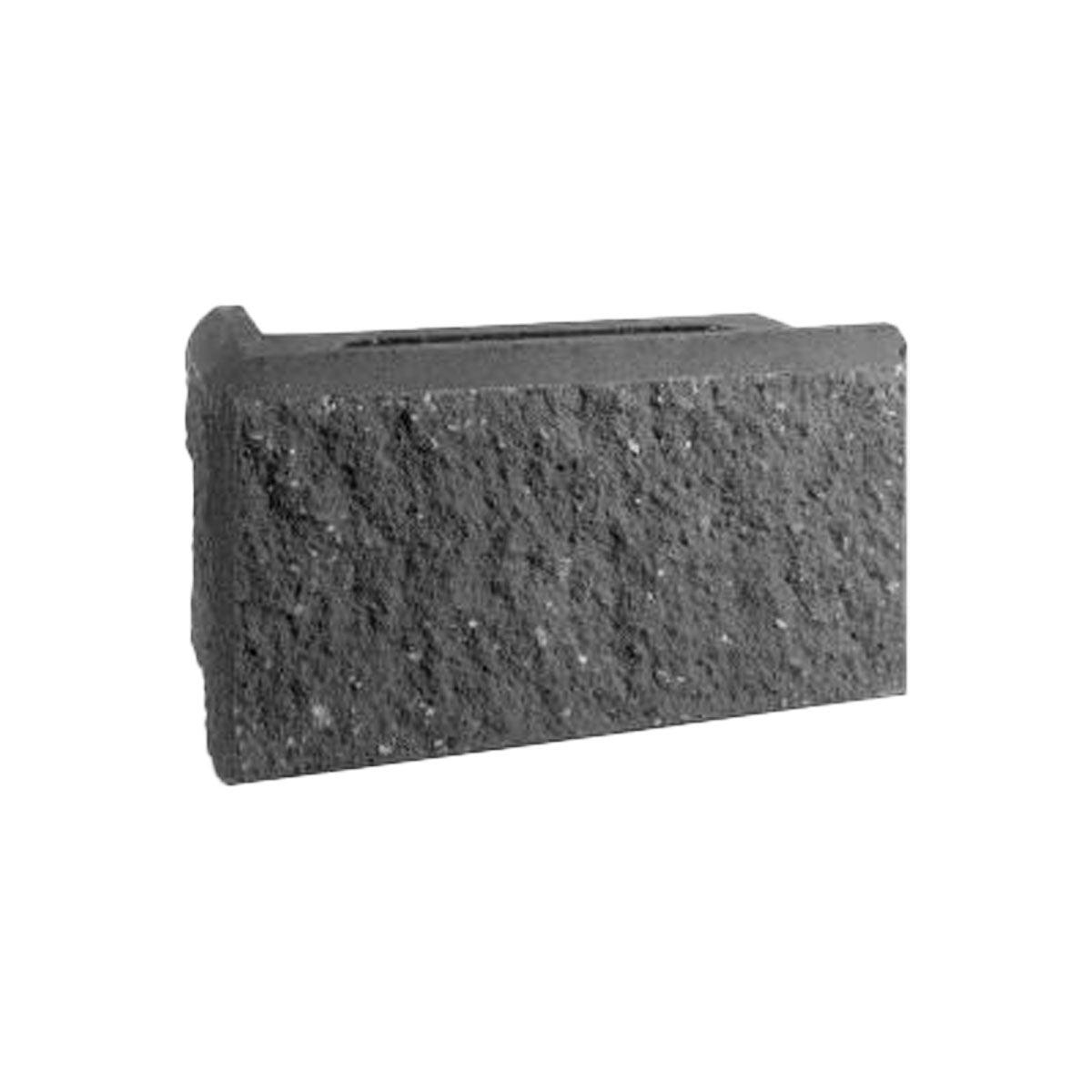 AB™ Aussie Vertical Cornerstone