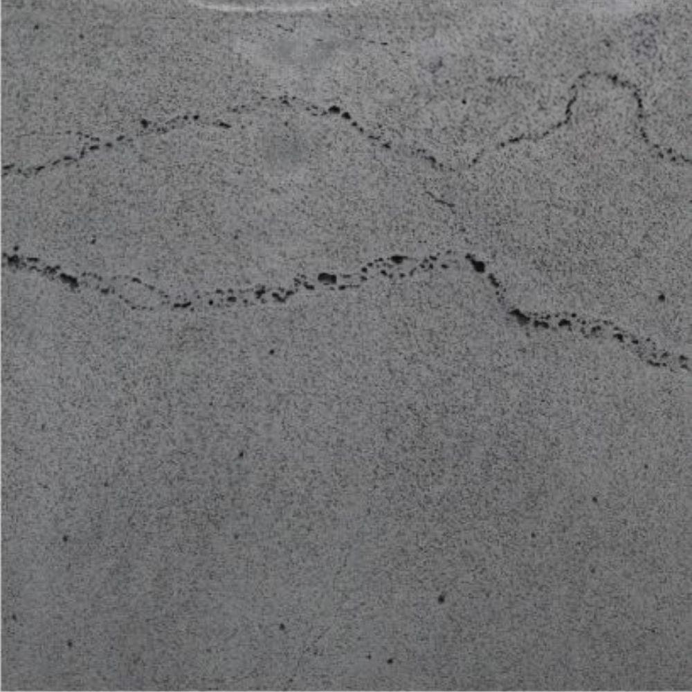 Bluestone Antline Non--standard Crazy Paver Sawn 30mm/PCS