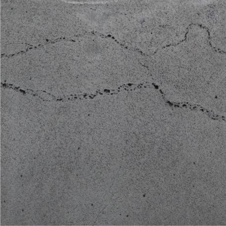 Bluestone Antline Tumbled Cobbles Sawn/m²