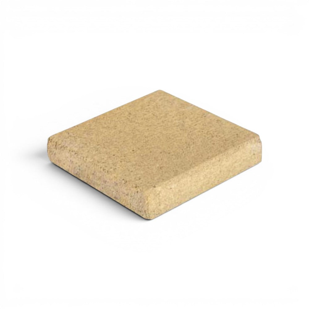 National Masonry Arenapave 200x200 concrete paver garden path Melbourne
