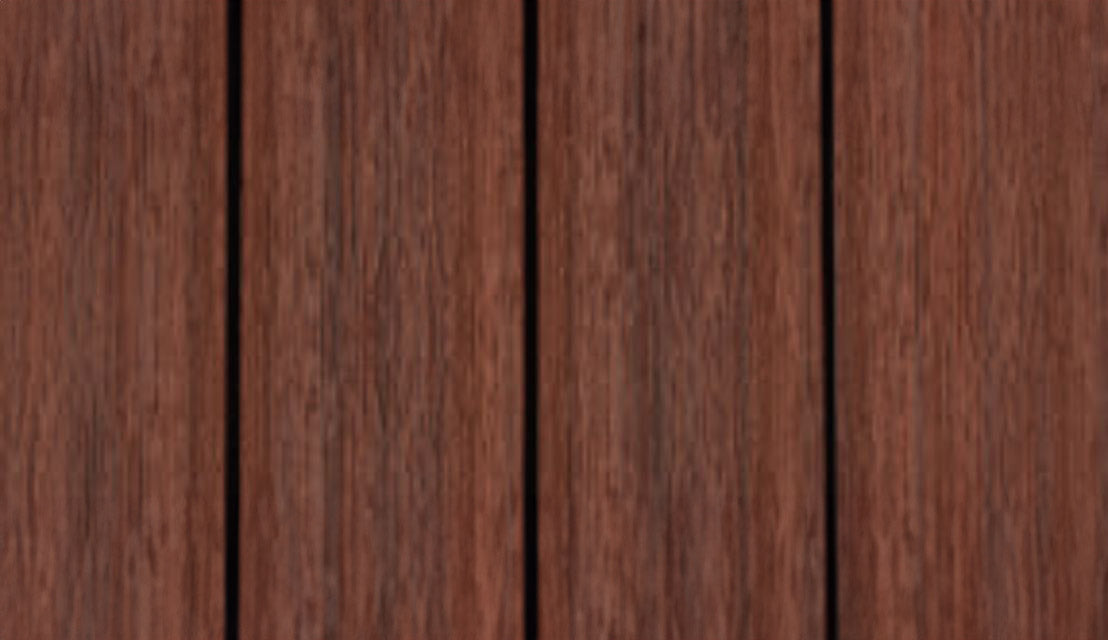 WoodEvo HOME Composite Decking Board