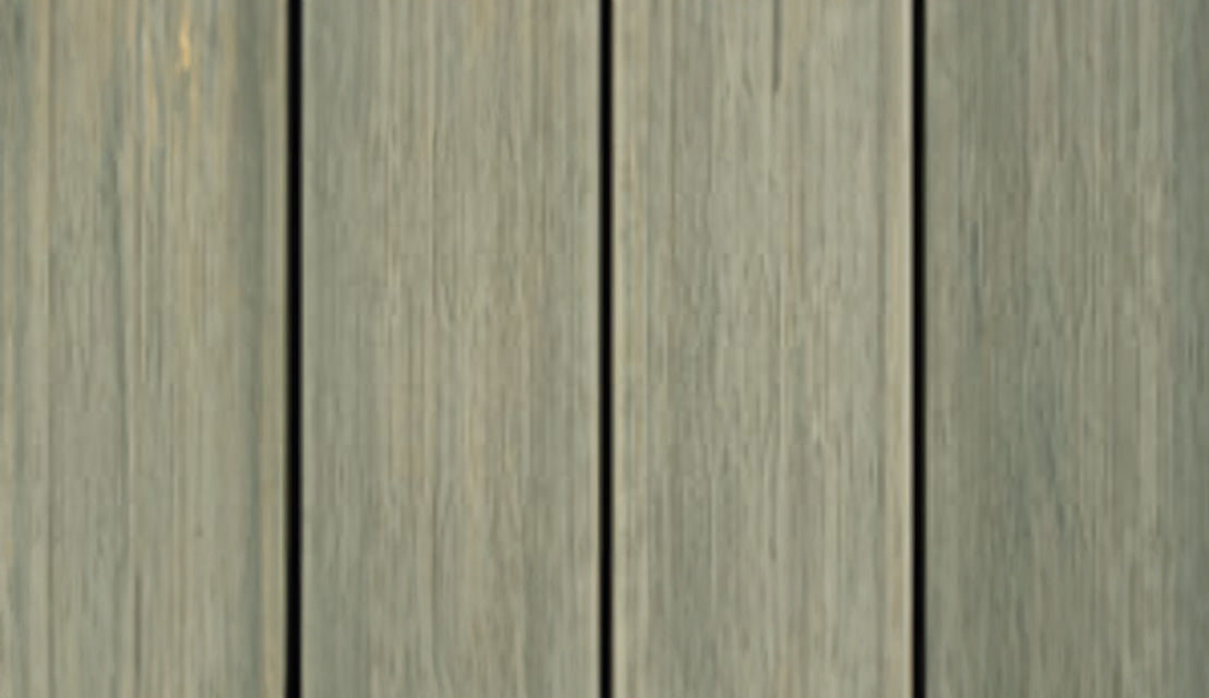 WoodEvo HOME Composite Decking Board