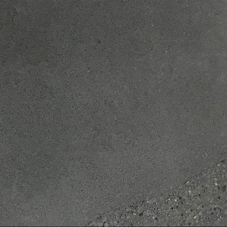 Bluestone BlueOcean Paver Honed/m²