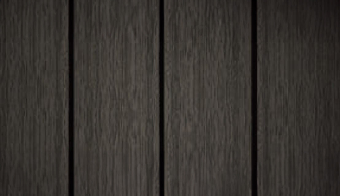 WoodEvo HOME Composite Decking Board