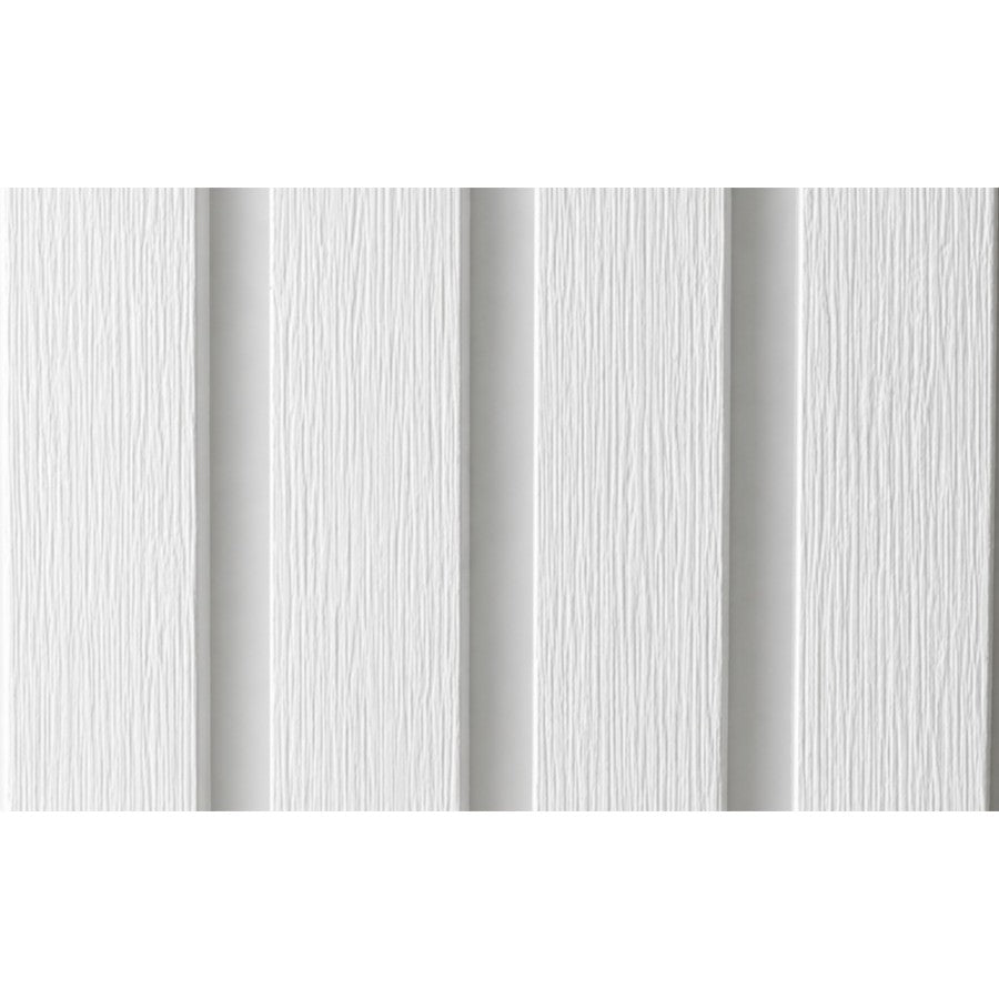 WoodVance Cladding Series A – 4-Hole Profile 5400 x 219 x 26mm