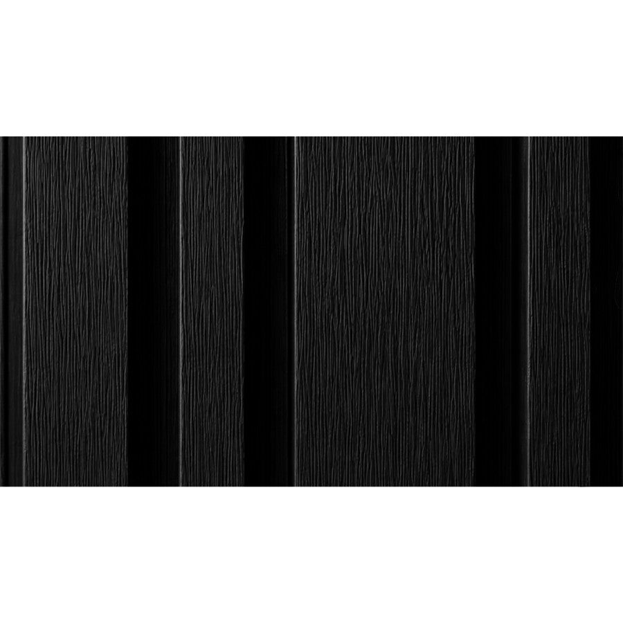WoodVance Cladding Series C – Irregular 5-Hole Profile 5400 x 219 x 26mm