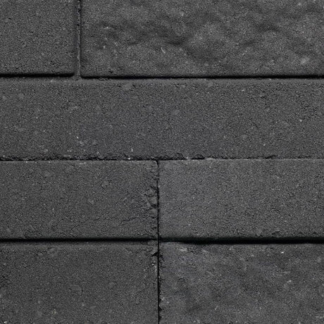 Natural Impressions® Duostone