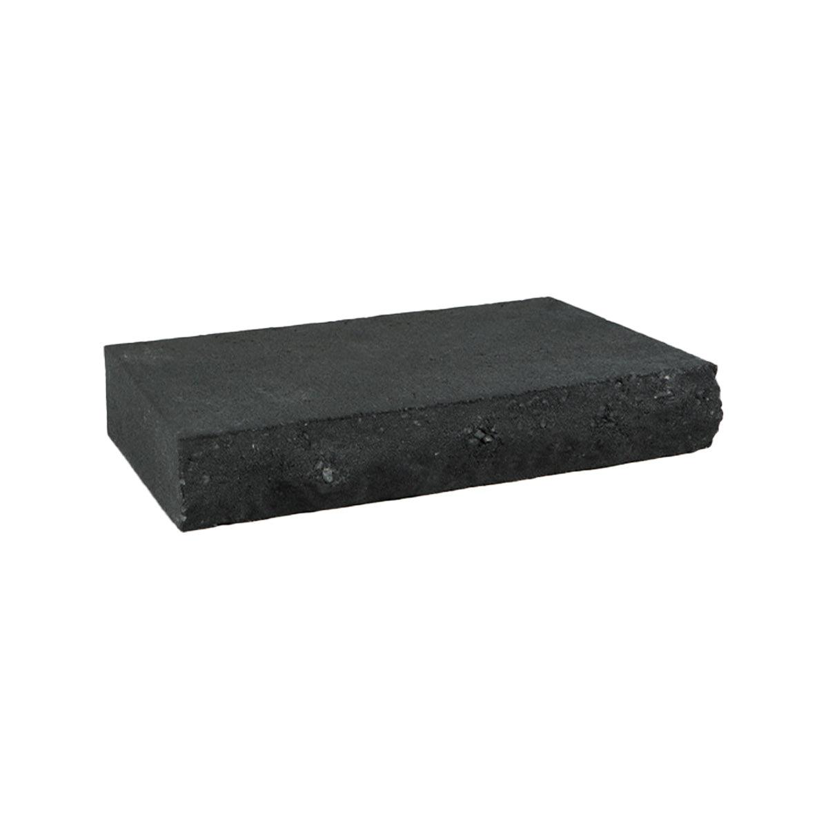 Natural Impressions® Duostone Cap