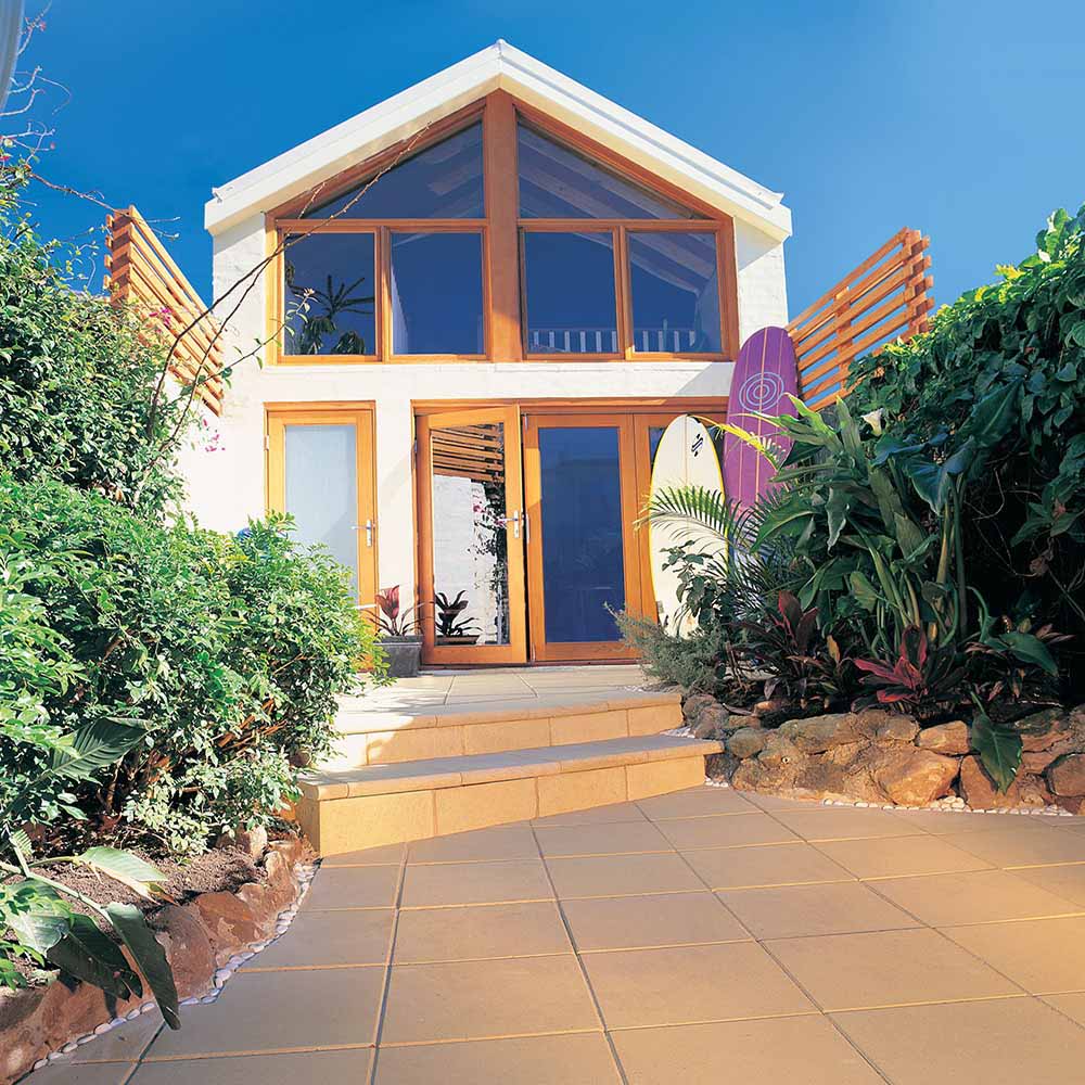 Esplanade 400 Sand