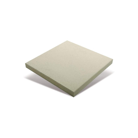 Euro Classic 400 x 400 x 40mm