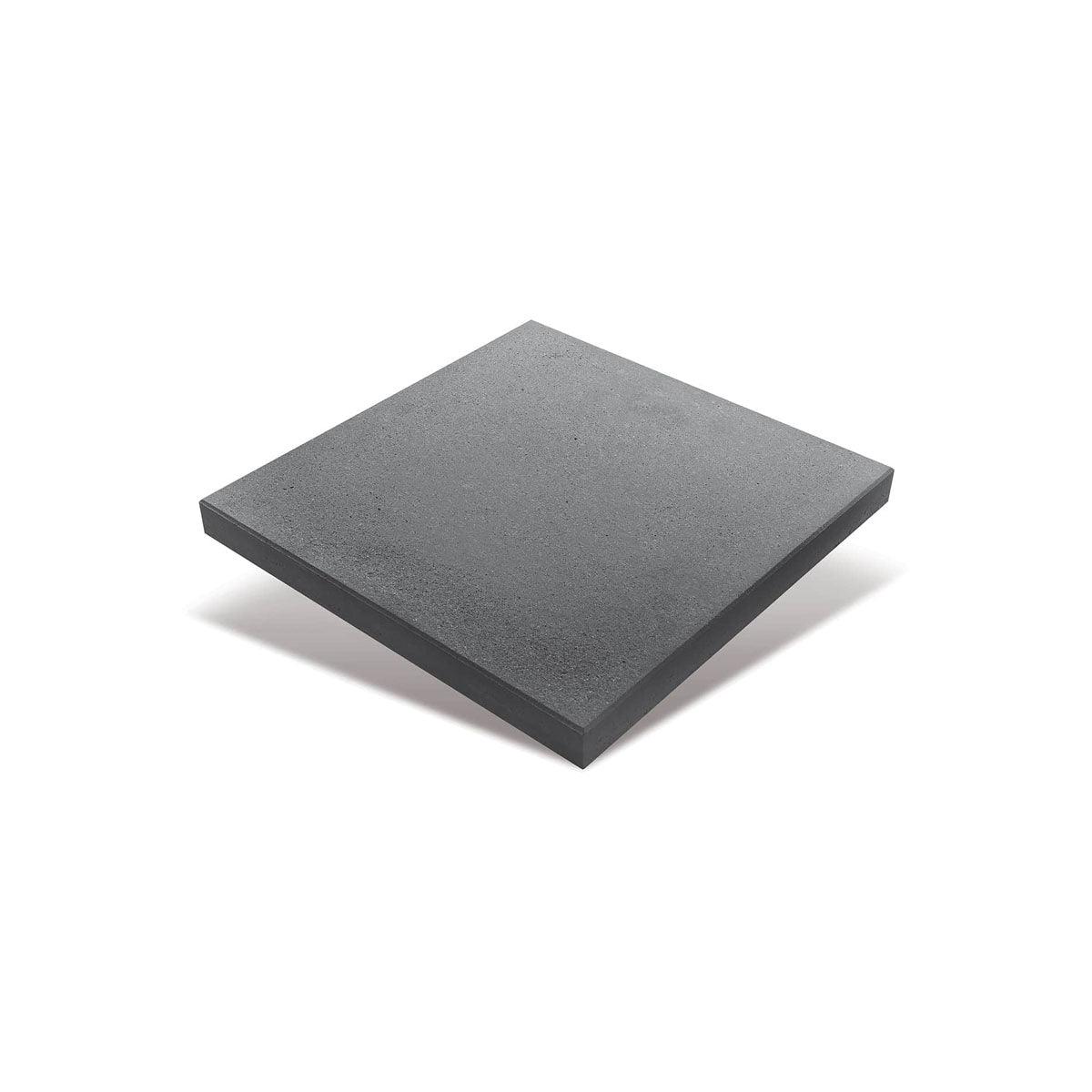 Euro Classic 400 x 400 x 40mm