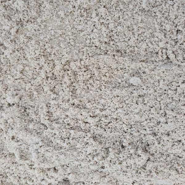 Fine White (Triple Washed) Sand