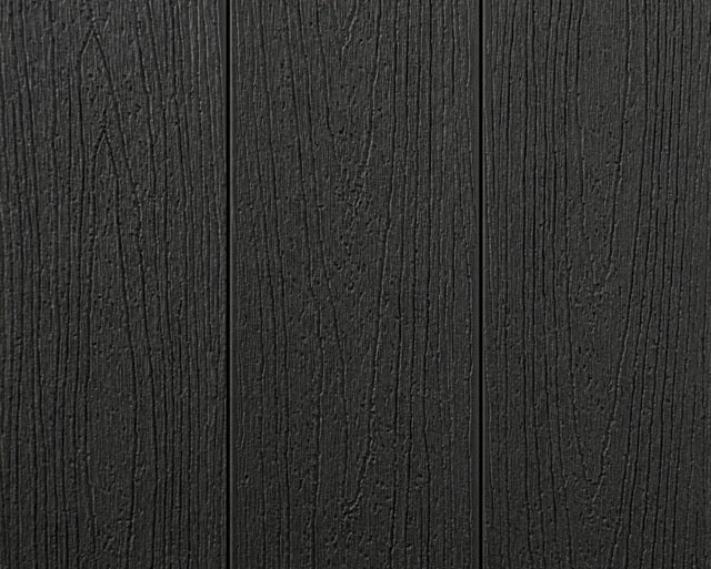 WoodVance Composite Decking Fascia Board 5400 x 140 x 12.8mm