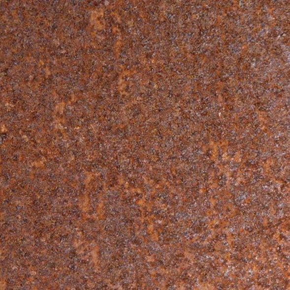 FormBoss® REDCOR® Australian-Made Steel Metal Garden Edging 1.6mm