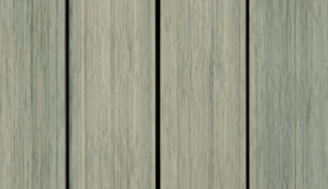 WoodEvo HOME Composite Decking Board