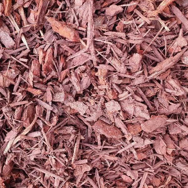 Homestead Bark