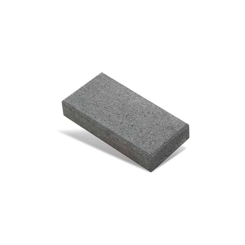 HAVENBRICK 200 x 100 x 40mm