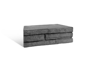 Natural Impressions® Flagstone