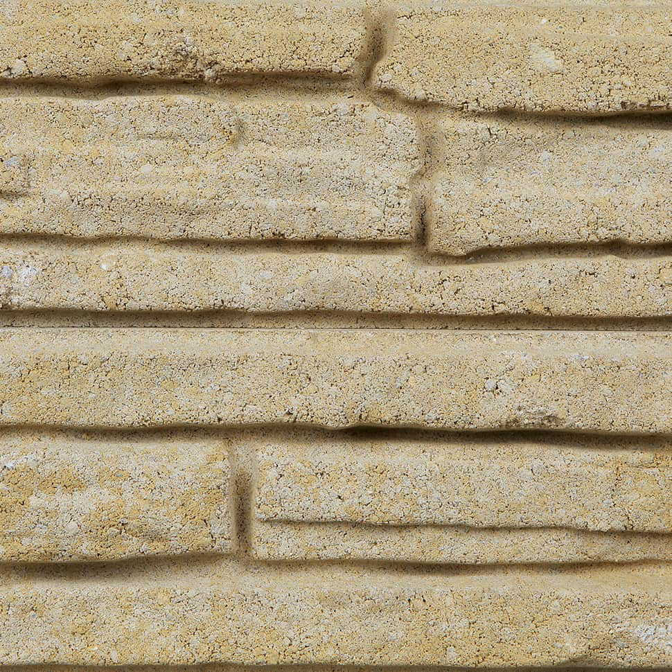 Natural Impressions® Flagstone