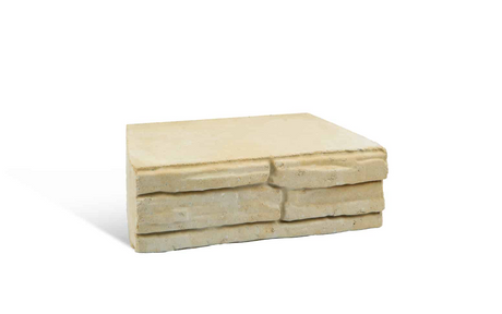Natural Impressions® Flagstone
