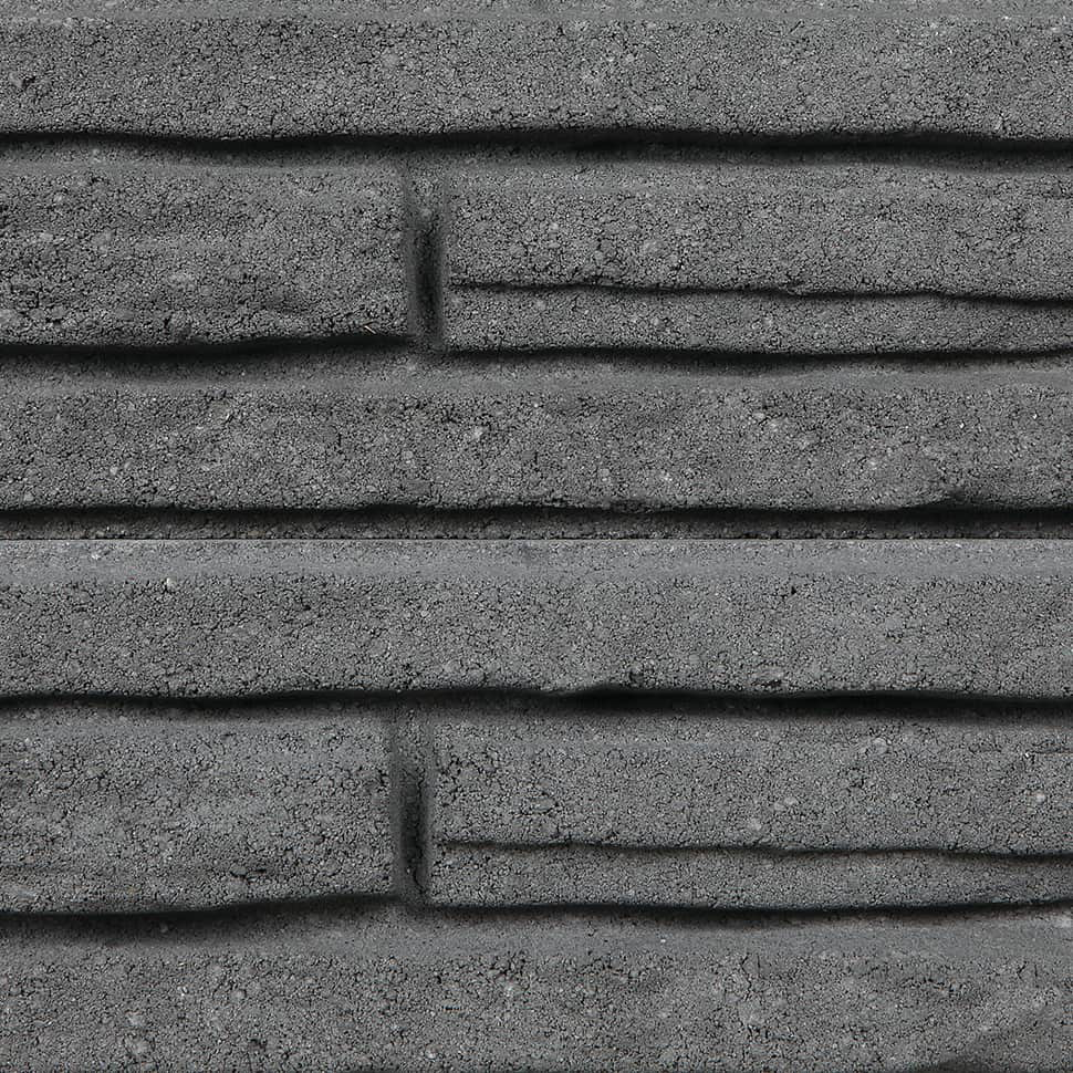 Natural Impressions® Flagstone