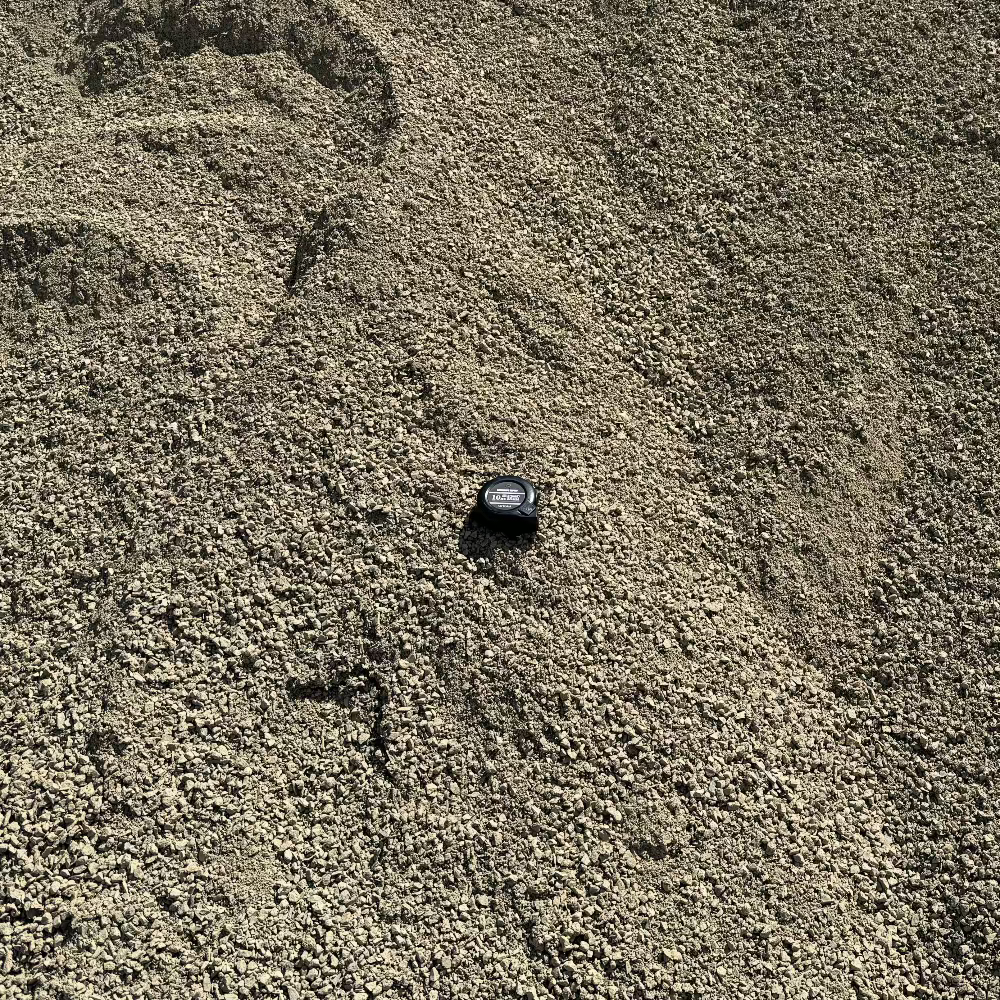 Coldstream Toppings – Premium Driveway and Pathway Solution