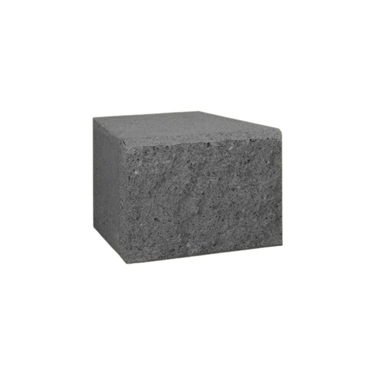 Miniwall®