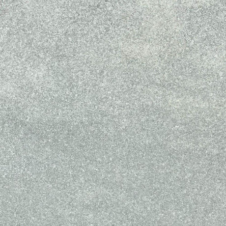 Marble Sandblasted Coping Dropface, Frozen Blue/PCS