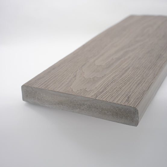 WoodEvo ADVANCED Square Edge Decking Board