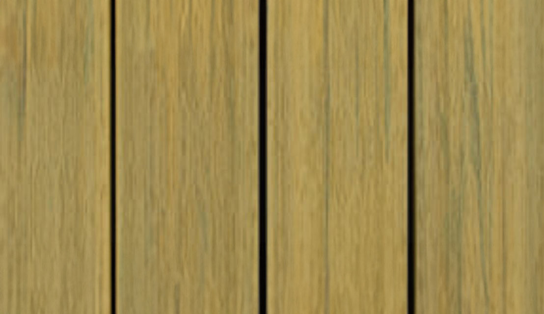 WoodEvo HOME Composite Decking Board
