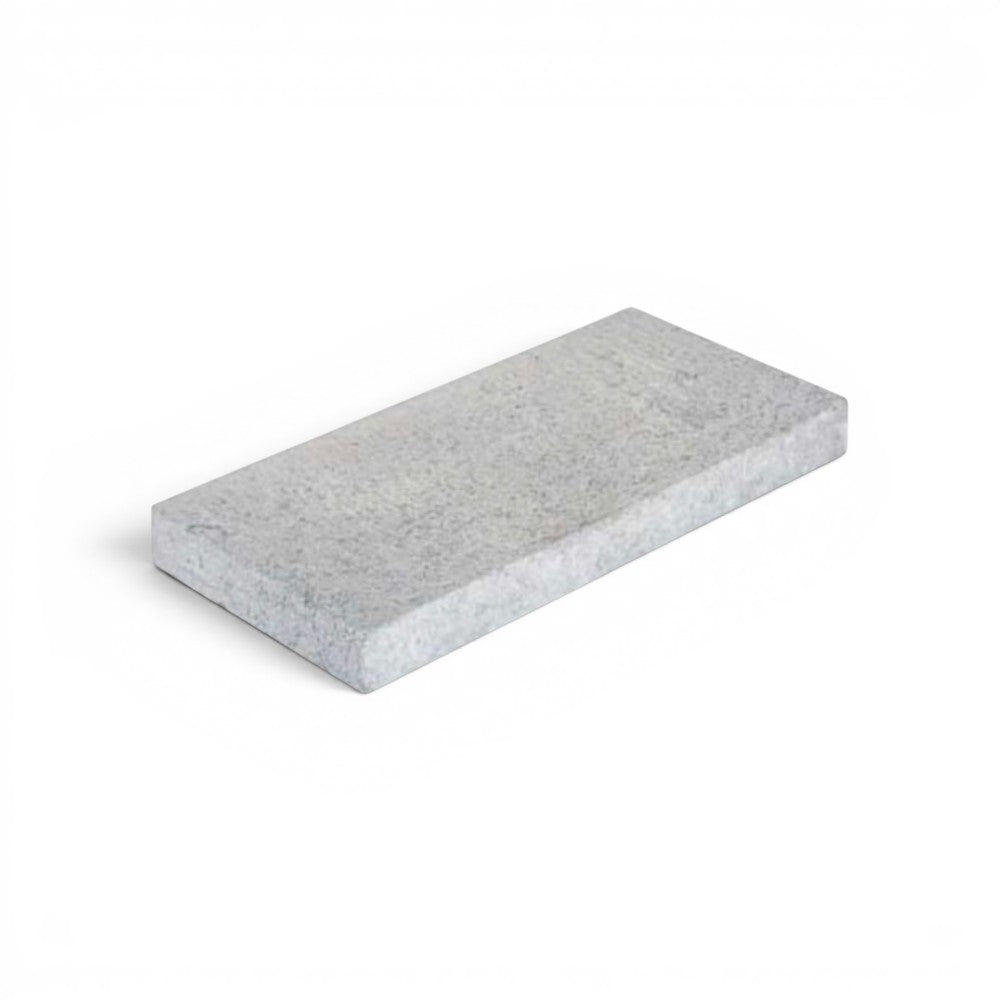 National Masonry Patiopave 390x190 Sahara concrete paver patio Melbourne