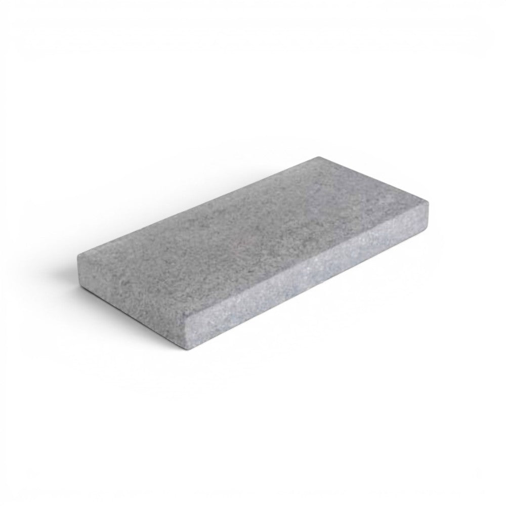 National Masonry Patiopave 390x190 Sahara concrete paver patio Melbourne