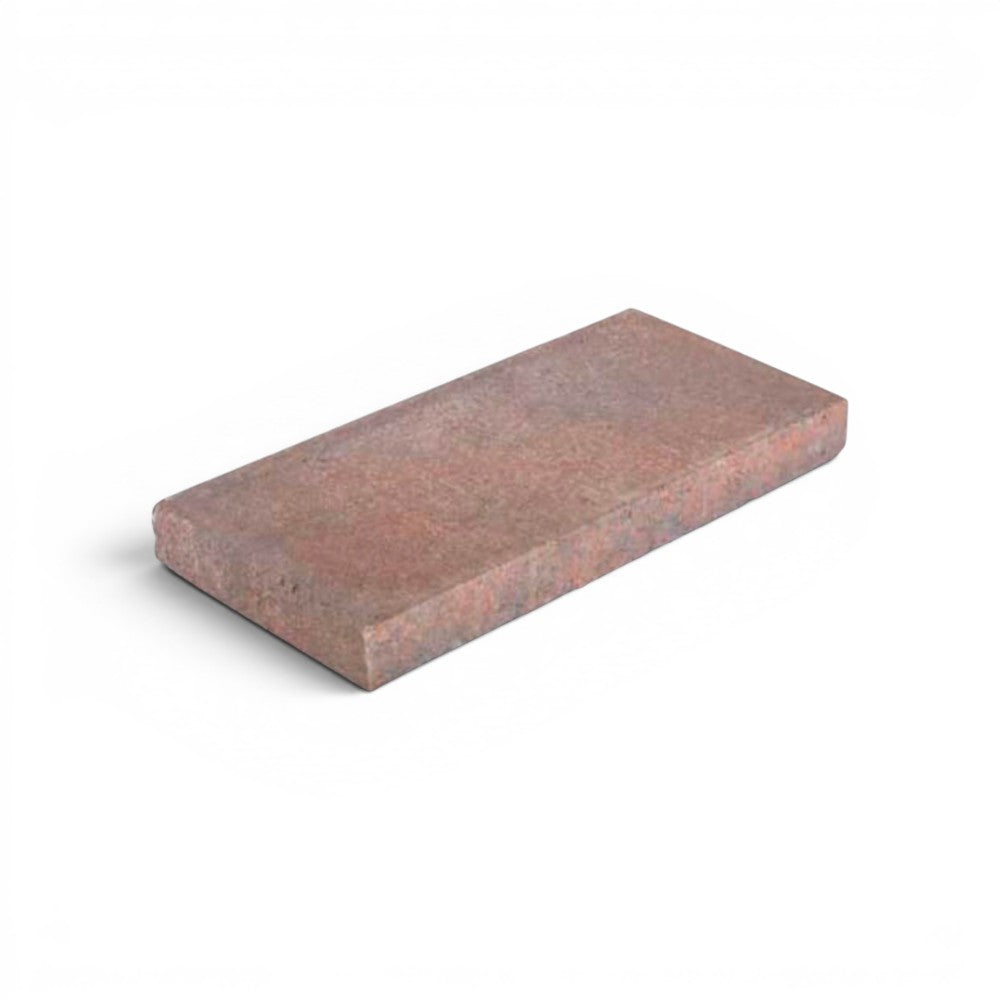 National Masonry Patiopave 390x190 Sahara concrete paver patio Melbourne