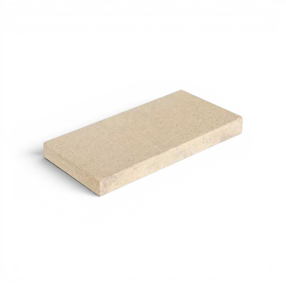 National Masonry Patiopave 390x190 Sahara concrete paver patio Melbourne