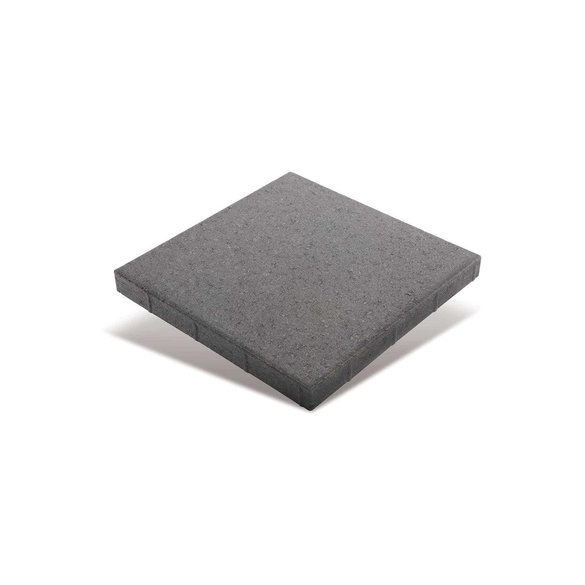QUADRO 400 x 400 x 40mm Paver
