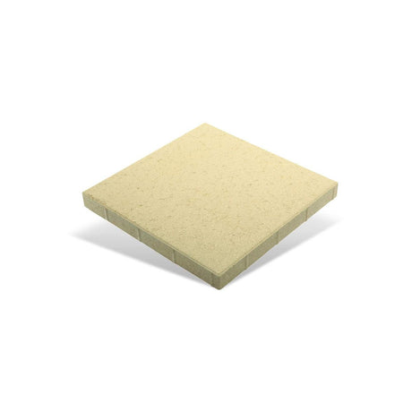QUADRO 400 x 400 x 40mm Paver