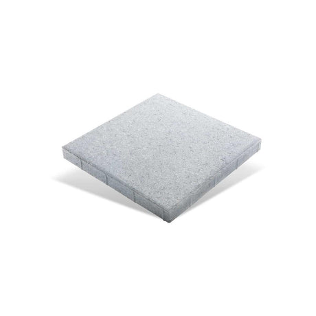 QUADRO 400 x 400 x 40mm Paver